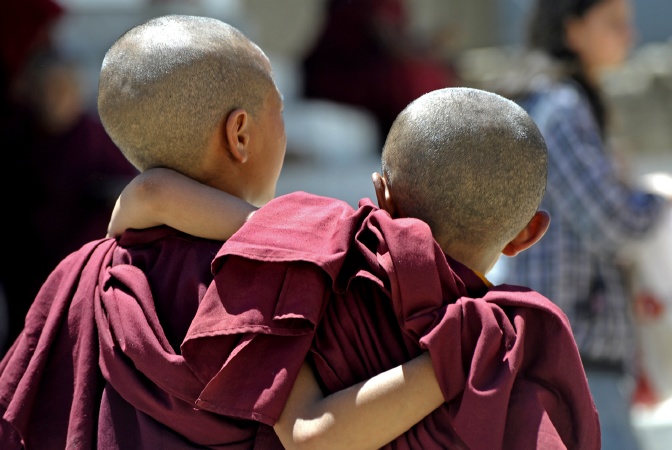 Ladakh_D705294 0061.JPG